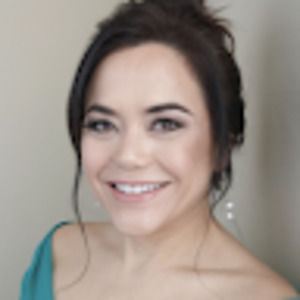 Meet your Posher, Lynn